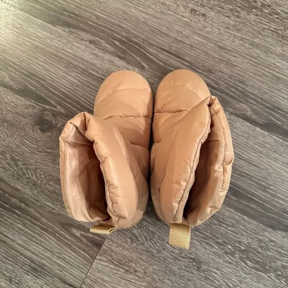 Piume Studio Luna Boots New