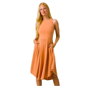 Prana: Cozy Up Bayjour Dress Size XS NWT