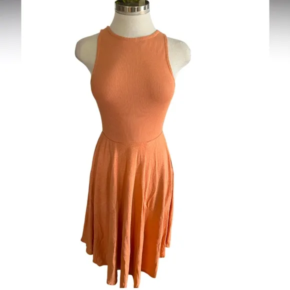 Prana: Cozy Up Bayjour Dress Size XS NWT