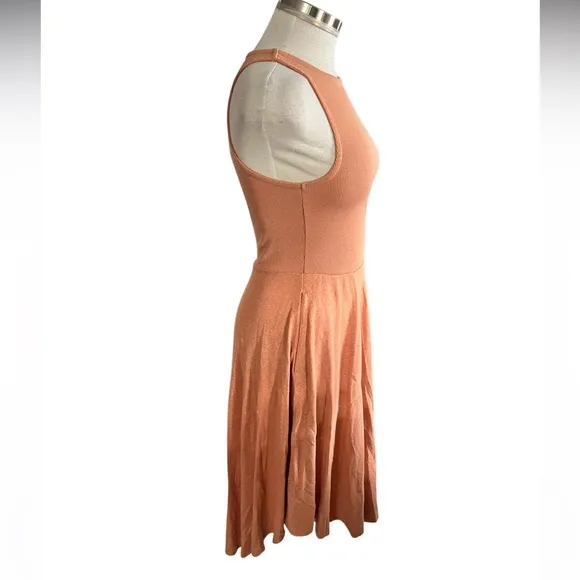 Prana: Cozy Up Bayjour Dress Size XS NWT