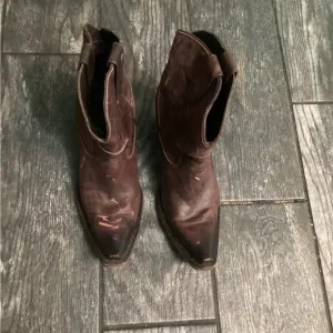 💥PRICE DROP💥 Lane Lexington Ankle Boot