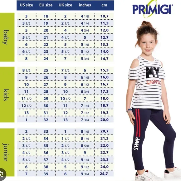 Primigi Zenda Black Patent Tall Boots for Girls