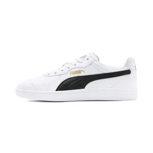 Puma Astro Kick Black White Shoes Synthetic Sneakers Size 10,5