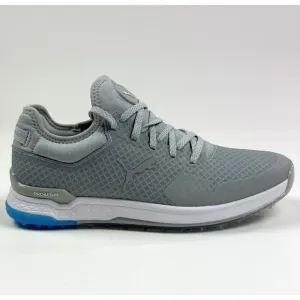 PUMA Ignite Proadapt Alphacat Mens 8.5 Golf Shoes Spikeless Waterproof 195695-04