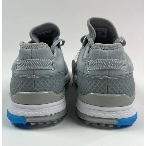 PUMA Ignite Proadapt Alphacat Mens 8.5 Golf Shoes Spikeless Waterproof 195695-04