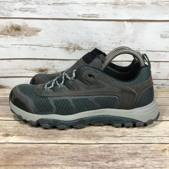 Red Wing Irish Setter Drifter Waterproof Boots Womens Size 10 Outdoors Hiking