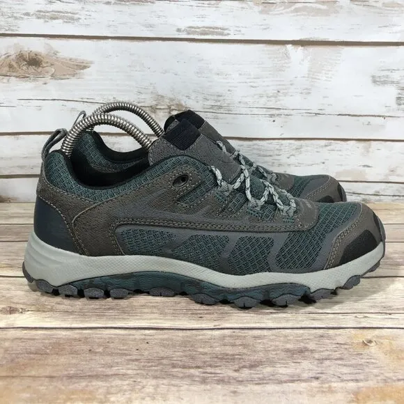 Red Wing Irish Setter Drifter Waterproof Boots Womens Size 10 Outdoors Hiking