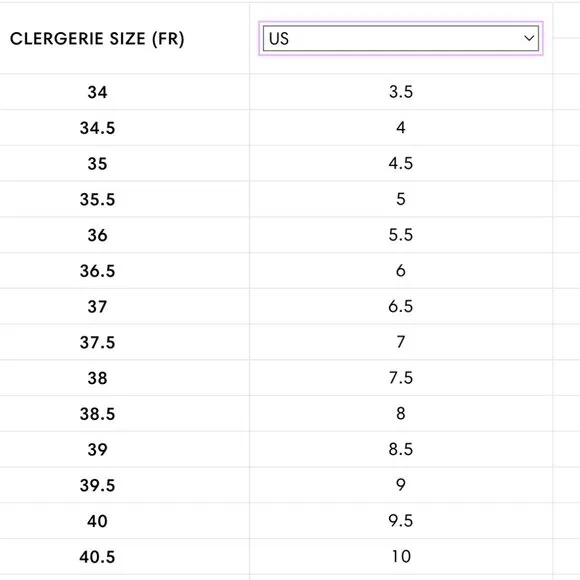 Robert Clergerie | Clergerie Aidanf Faux Fur Boots in White