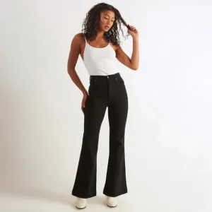 Rolla’s Eastcoast Flare in Galactic Black