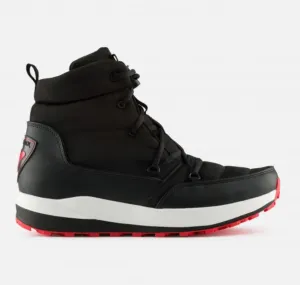 Rossignol Apres Ski Mens Shoes