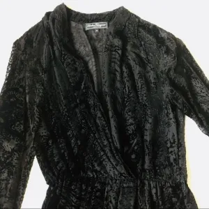 Salvatore Ferragamo dress