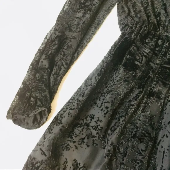 Salvatore Ferragamo dress