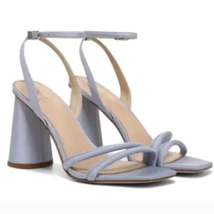 Sam Edelman Kia Heels Size 9 New