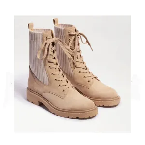 Sam Edelman Lydell Boots