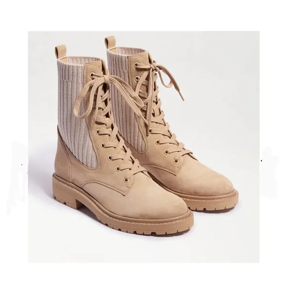 Sam Edelman Lydell Boots