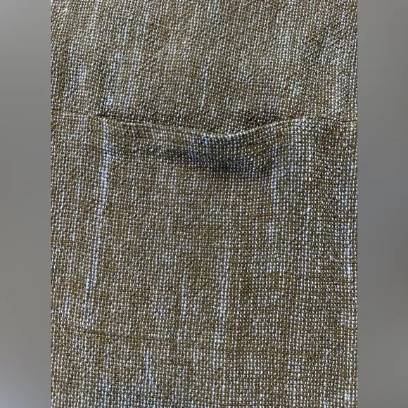 Sangam Textured Duster Blazer Jacket