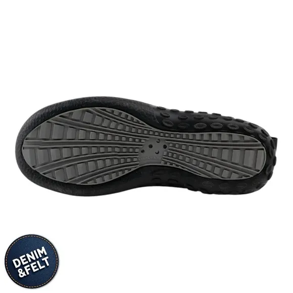 Sea-Doo Unisex Black Neoprene Water Boots | NEW/NIB!!🌊