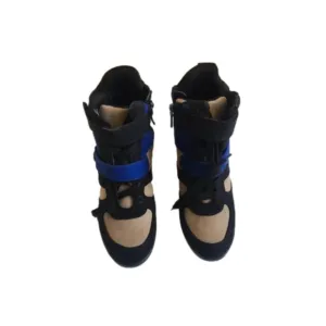 Simply vera vera Wang boots size 9 medium