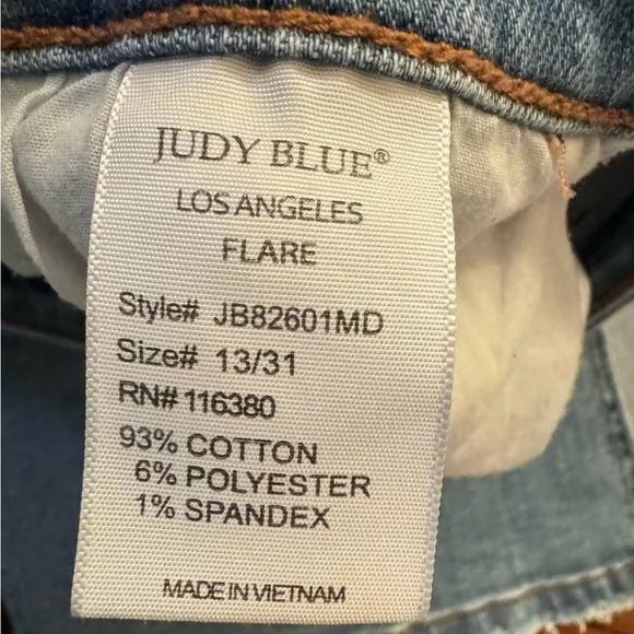 Size 13 NWOT