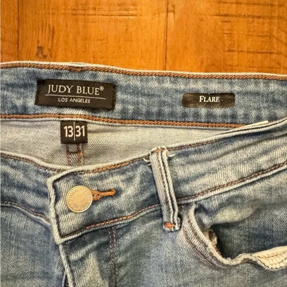 Size 13 NWOT