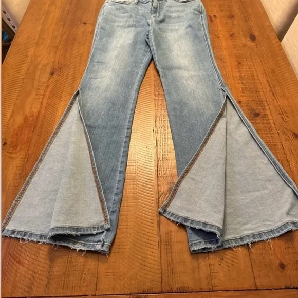 Size 13 NWOT