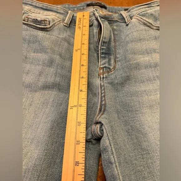 Size 13 NWOT