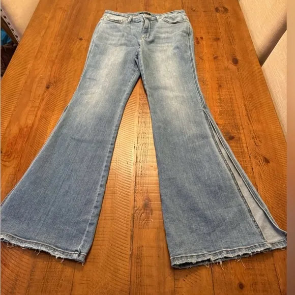 Size 13 NWOT