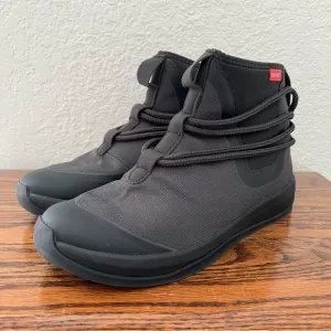 Skye Footwear Pembrtn Hiking Sneaker Boots Size Men's 10