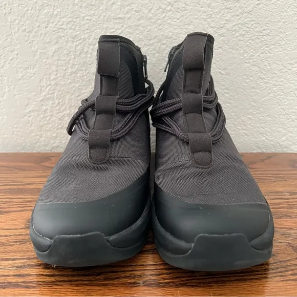 Skye Footwear Pembrtn Hiking Sneaker Boots Size Men's 10