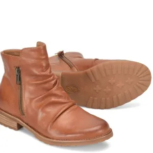 Sofft Beckie Boots
