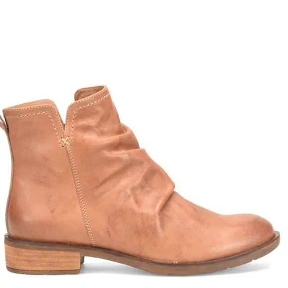 Sofft Beckie Boots