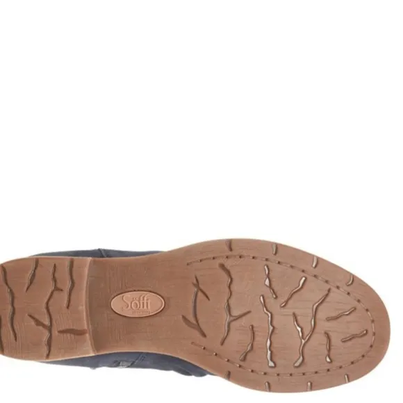 Sofft Beckie Boots