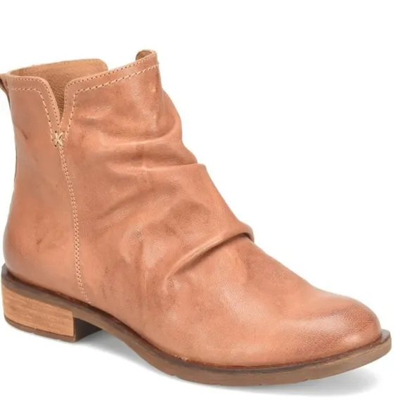 Sofft Beckie Boots