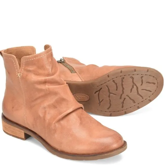 Sofft Beckie Boots