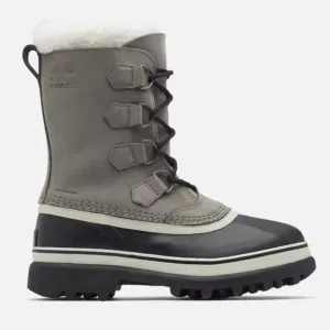 Sorel CARIBOU Women's Waterproof Boot 8.5-9