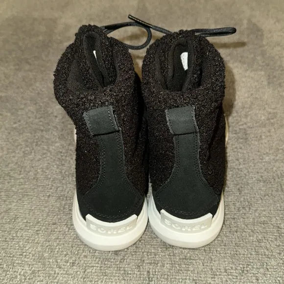 Sorel Explorer Next Boots