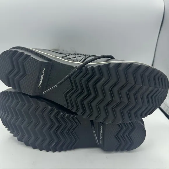 Sorel Joan of Arctic Waterproof boots