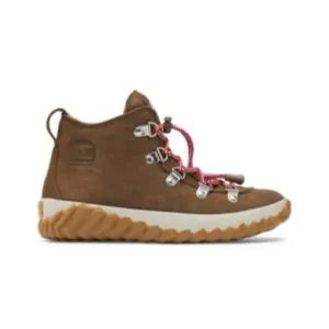 Sorel Kid's Out N About Conquest Boots Size 1