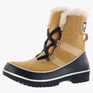 SOREL TICOLI II BOOTS