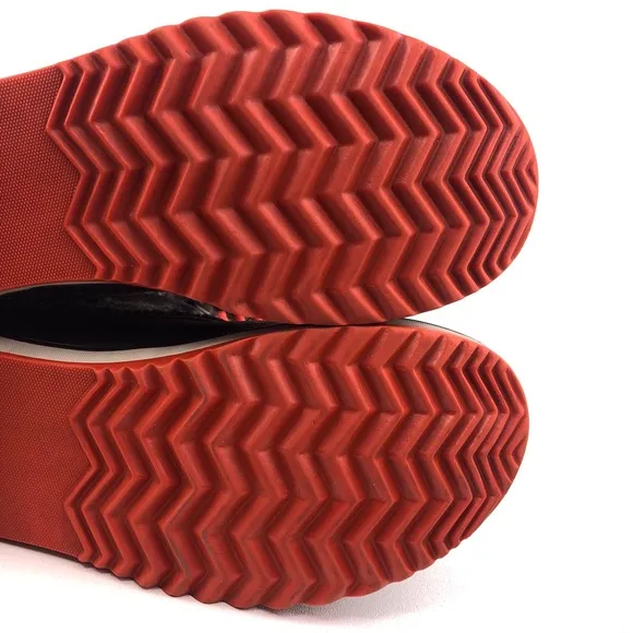 Sorel Tofino Cate Winter Snow Boots 8