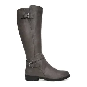 SOUL Naturalizer Vikki Women's Riding Boots - Size 9.5M WC
