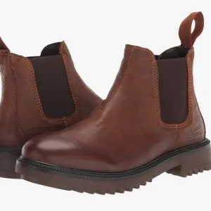 Steve Madden Long Island city  new in film