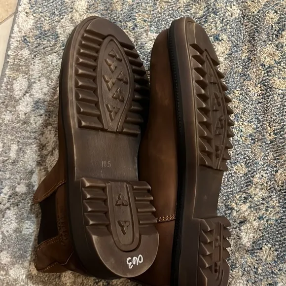 Steve Madden Long Island city  new in film