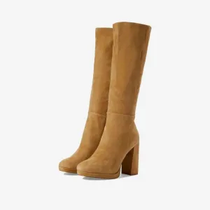 Steve Madden Marcello boots size 9.5