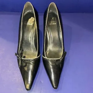 Stuart Weitzman Heels Shoes