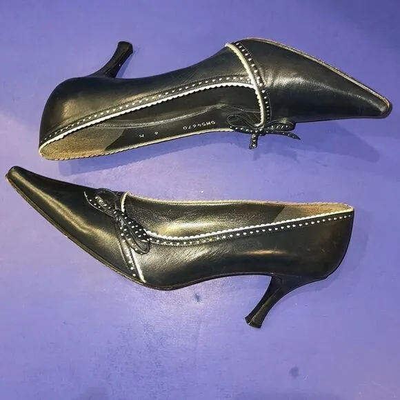Stuart Weitzman Heels Shoes