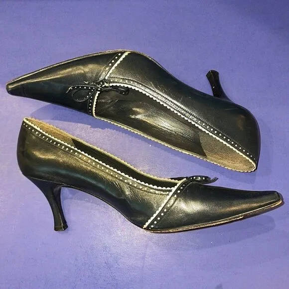 Stuart Weitzman Heels Shoes