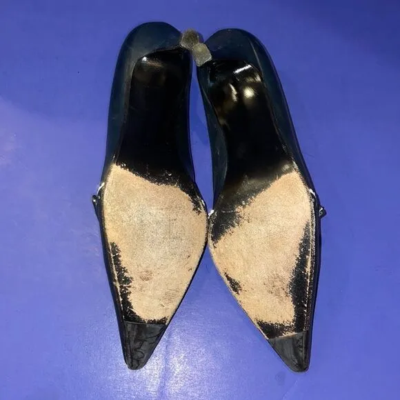 Stuart Weitzman Heels Shoes