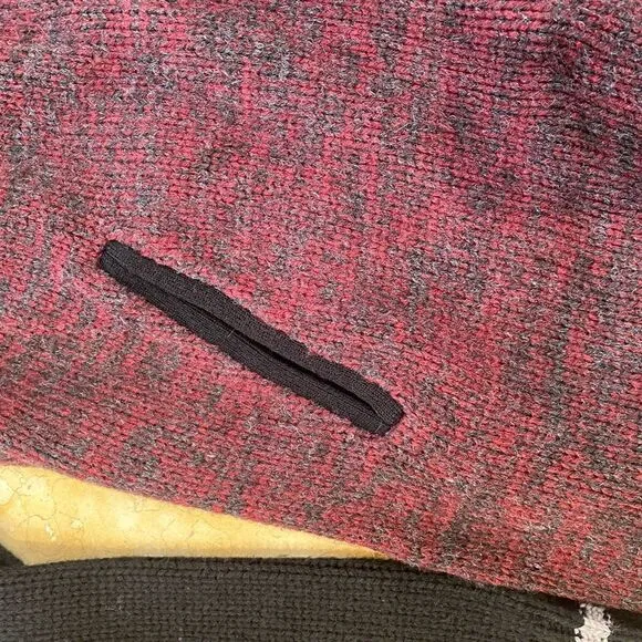 Stylestalker Long Zip Cardigan - Size 8