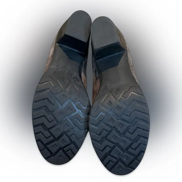 Taos Boots